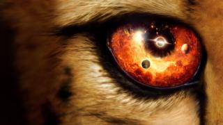 مسلسل Our Universe الموسم الاول الحلقة 6 السادسة والاخيرة مترجمة كاملة HD