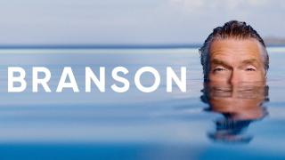 مسلسل Branson الحلقة 4 الرابعة والاخيرة مترجمة HD