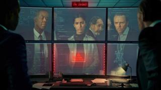 مسلسل The Undeclared War الموسم الاول الحلقة 6 السادسة والاخيرة مترجمة كاملة HD