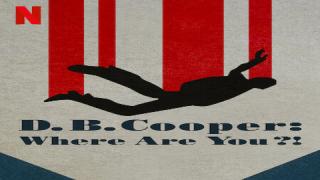 مسلسل DB Cooper Where Are You الموسم الاول الحلقة 4 الرابعة والاخيرة مترجمة كاملة HD