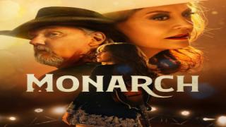 مسلسل Monarch الموسم الاول الحلقة 3 الثالثة مترجمة كاملة HD