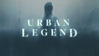 مسلسل Urban Legend الموسم الاول الحلقة 6 السادسة مترجمة كاملة HD