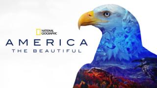 مسلسل America the Beautiful الموسم الاول الحلقة 5 الخامسة مترجمة كاملة HD