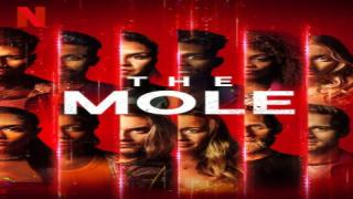 برنامج The Mole الحلقة 10 العاشرة والاخيرة مترجمة  HD
