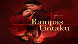 مسلسل رامباس سينتاكو Rampas Cintaku الحلقة 2 الثانية كاملة HD