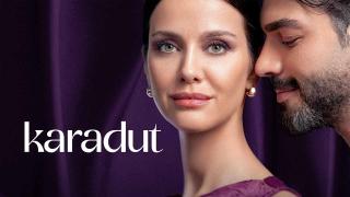 مسلسل التوت الاسود الحلقة 6 السادسة مترجمة HD