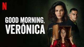 مسلسل  Good Morning, Verônica الموسم الثاني الحلقة 2 الثانية مترجمة كاملة HD