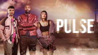 مسلسل Pulse الموسم الاول الحلقة 6 السادسة والاخيرة مترجمة كاملة HD
