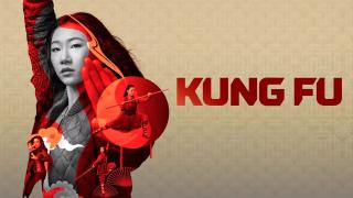 مسلسل Kung Fu الموسم الثالث الحلقة 13 الثالثة عشر والاخيرة مترجمة كاملة HD