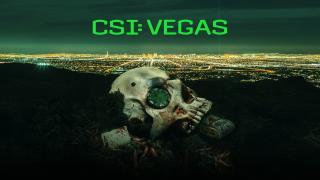 مسلسل  CSI: Vegas الموسم الاول الحلقة 10 العاشرة والاخيرة مترجمة كاملة HD