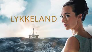 مسلسل Lykkeland الحلقة 8 الثامنة والاخيرة مترجمة كاملة HD