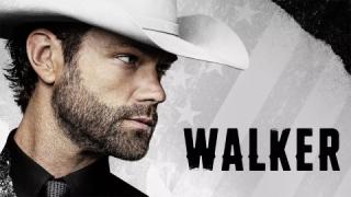مسلسل Walker الموسم الثالث الحلقة 14 الرابعة عشر مترجمة كاملة HD