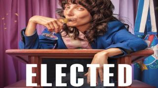 مسلسل Elected الموسم الاول الحلقة 2 الثانية مترجمة كاملة HD