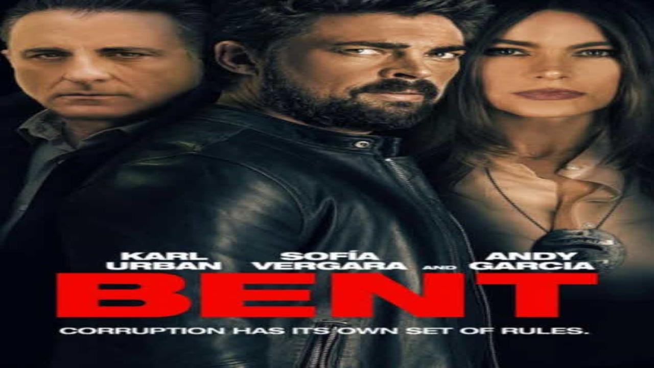 فيلم Bent 2018 مترجم كامل HD