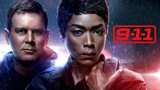 مسلسل 9-1-1 الموسم السادس مترجم