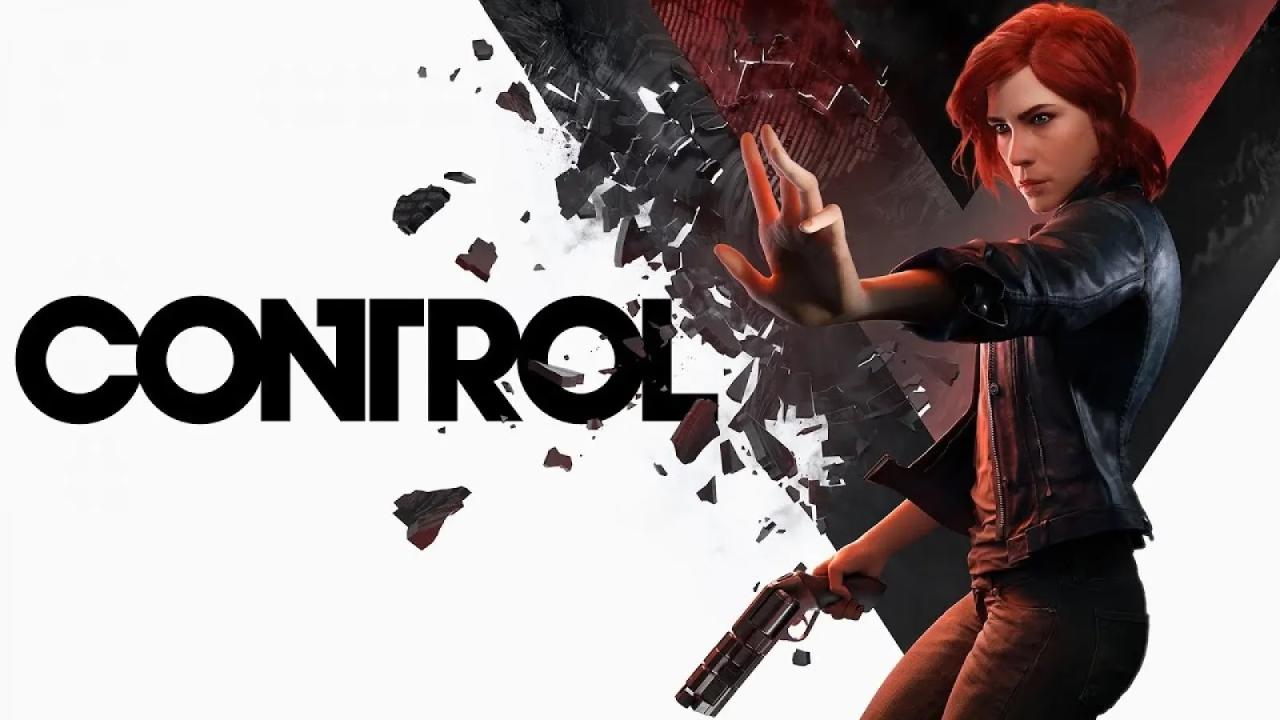 فيلم Control 2022 مترجم كامل HD