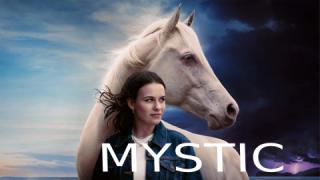 مسلسل Mystic الموسم الثالث الحلقة 8 الثامنة والاخيرة مترجمة كاملة HD