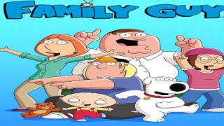 انمي Family Guy الموسم 21 الحلقة 4 الرابعة مترجمة كاملة HD
