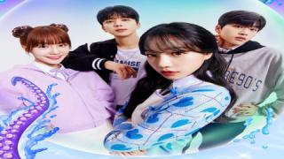 مسلسل ميميكوس Mimicus  الحلقة 17 السابعة عشر كاملة HD