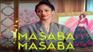 مسلسل Masaba Masaba الموسم الثاني  الحلقة 3 الثالثة مترجمة كاملة HD