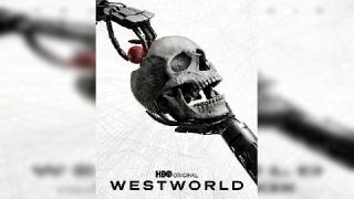 مسلسل Westworld الموسم الرابع الحلقة  8 الثامنة مترجمة كاملة HD