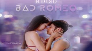 مسلسل روميو سيء Bad Romeo  الحلقة 16 السادسة عشر كاملة HD