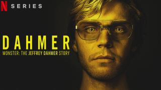مسلسل Dahmer - Monster: The Jeffrey Dahmer Story الموسم الاول الحلقة 1 الاولي مترجمة كاملة HD