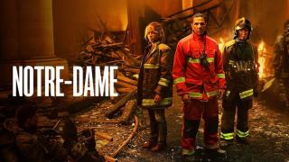 مسلسل notre-dame الموسم الاول الحلقة 5 الخامسة مترجمة كاملة HD