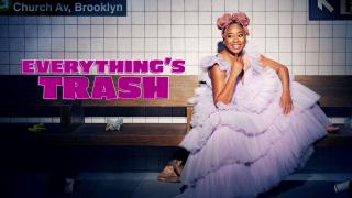 مسلسل Everything’s Trash الموسم الاول الحلقة 10 العاشرة والاخيرة مترجمة كاملة HD