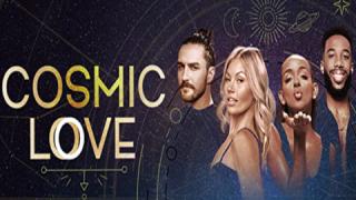 مسلسل Cosmic Love الموسم الاول الحلقة 10 العاشرة والاخيرة مترجمة كاملة HD