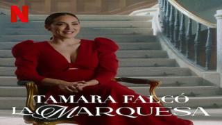 برنامج  Lady Tamara الحلقة 6 السادسة والاخيرة مترجمة  HD