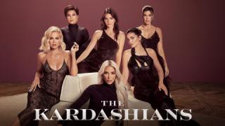 مسلسل The Kardashians الموسم الثاني الحلقة 4 الرابعة مترجمة كاملة HD