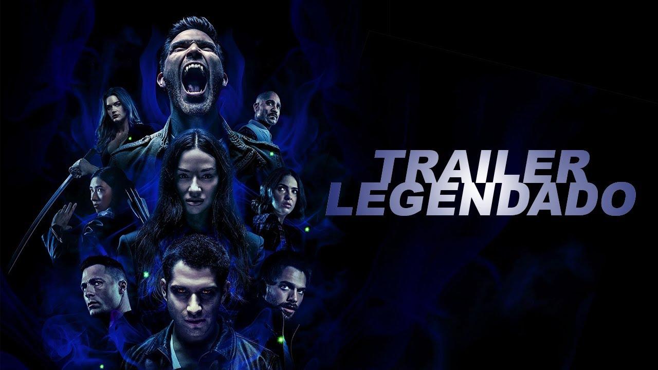 فيلم Teen Wolf: The Movie 2023 مترجم اون لاين HD