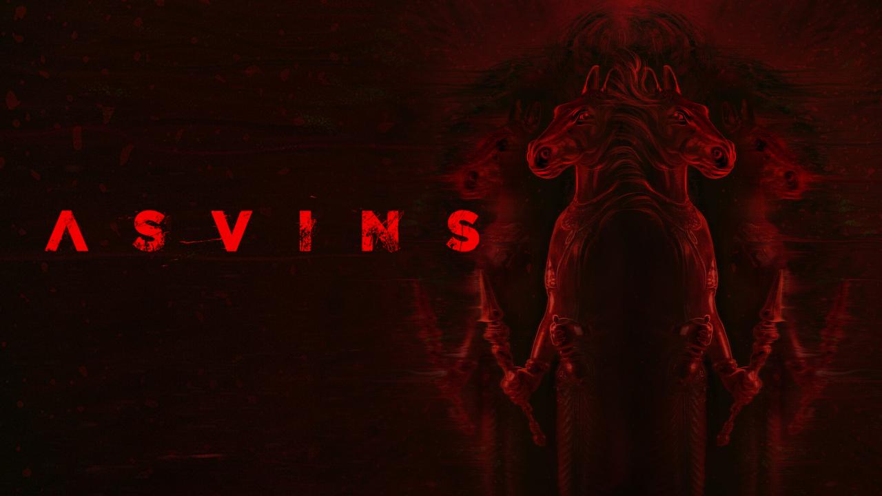 فيلم Asvins 2023 مترجم كامل HD