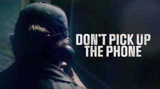 مسلسل Don’t Pick Up the Phone الحلقة 3 الثالثة والاخيرة مترجمة كاملة HD