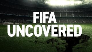 مسلسل FIFA Uncovered الموسم الاول الحلقة 4 الرابعة والاخيرة مترجمة كاملة HD
