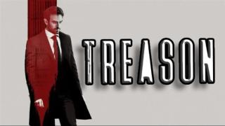 مسلسل Treason الموسم الاول الحلقة 5 الخامسة والاخيرة مترجمة HD