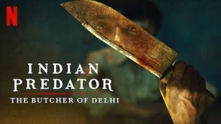 مسلسل  Indian Predator: The Butcher of Delhi الموسم الاول الحلقة 3 الثالثة والاخيرة مترجمة كاملة HD