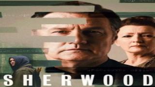 مسلسل Sherwood الموسم الاول الحلقة 6 السادسة مترجمة كاملة HD