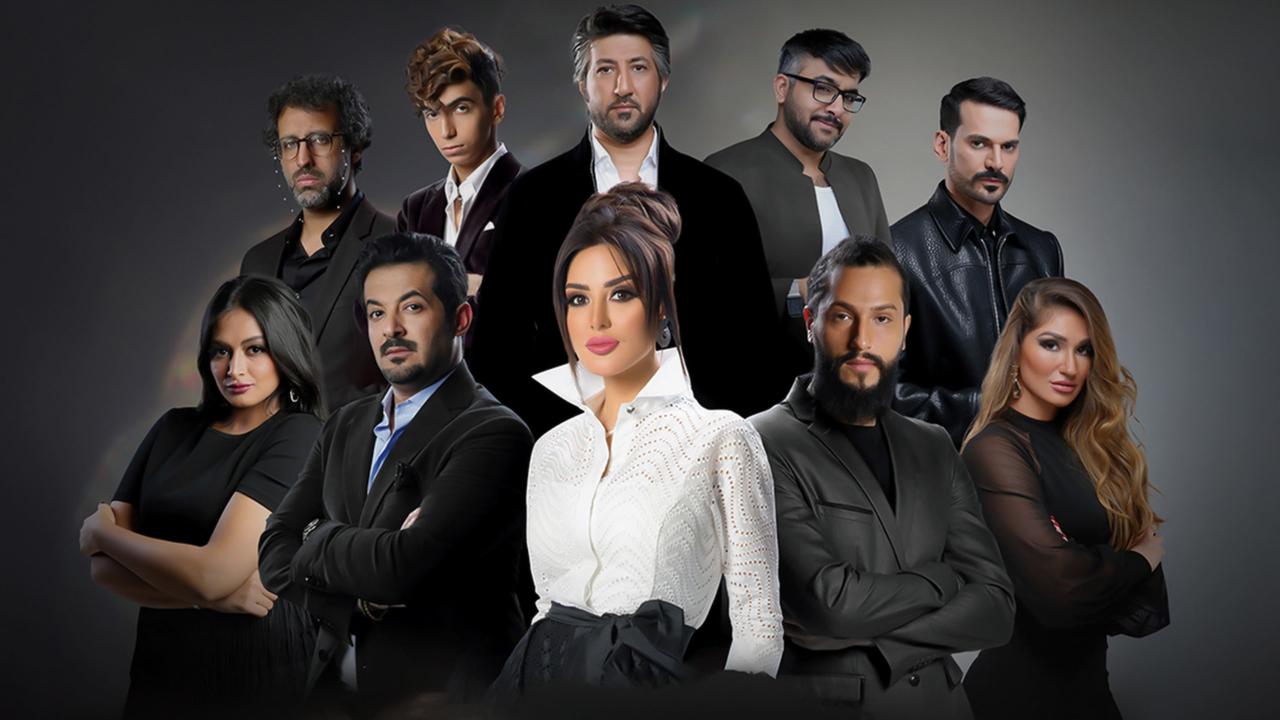 فيلم 321 أكشن 2020 كامل HD