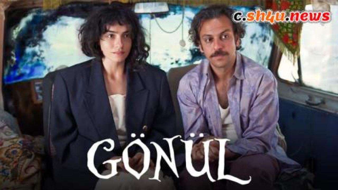 فيلم 2022 اغنية القلوب Heartsong مترجم HD