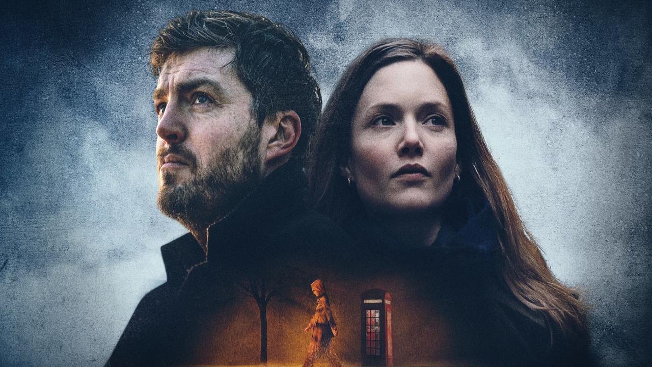 مسلسل Strike الموسم الخامس الحلقة 5 الخامسة مترجمة HD
