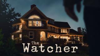 مسلسل The Watcher الموسم الاول الحلقة 7 السابعة والاخيرة مترجمة كاملة HD