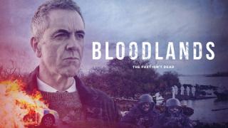 مسلسل Bloodlands الموسم الثاني الحلقة 2 الثانية مترجمة كاملة HD
