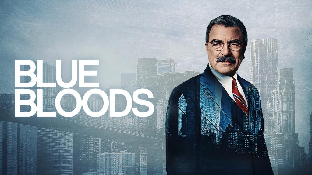 مسلسل Blue Bloods الموسم 14 الحلقة 10 العاشرة مترجمة HD